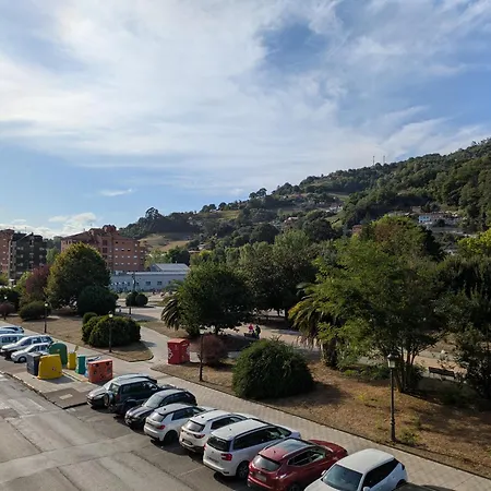 Precioso En El Paraiso Natural * Rozada