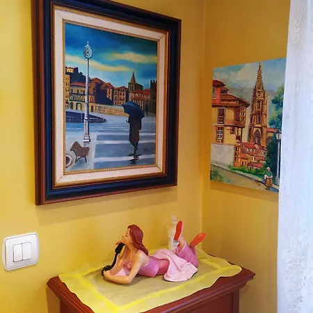 Appartement Precioso En El Paraiso Natural *