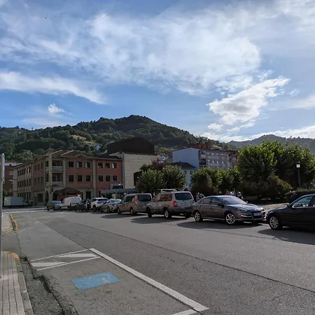 Precioso En El Paraiso Natural