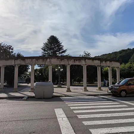 Precioso En El Paraiso Natural *