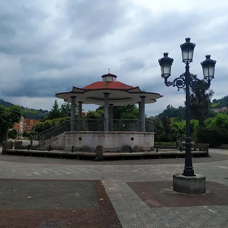 Precioso En El Paraiso Natural *