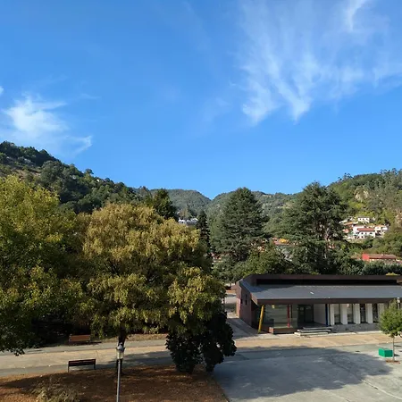 Precioso En El Paraiso Natural