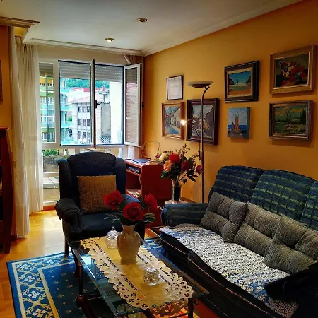 Precioso En El Paraiso Natural * Rozada