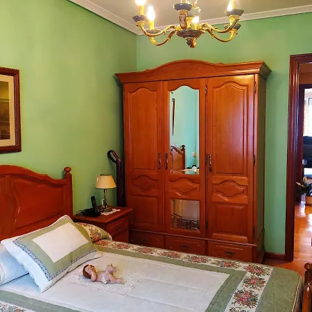 Precioso En El Paraiso Natural * Rozada