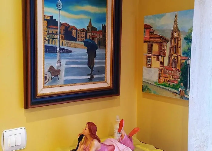 Apartamento Precioso En El Paraíso Natural *