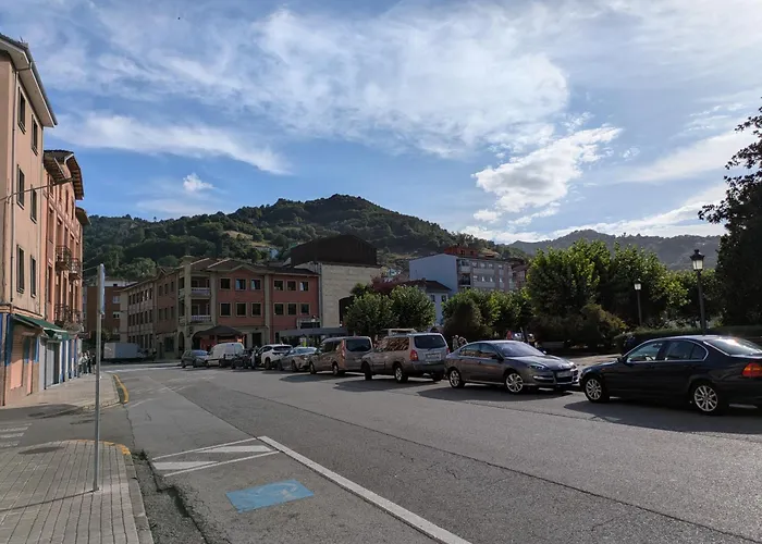 Precioso En El Paraíso Natural