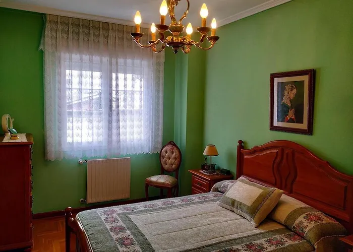 Apartamento Precioso En El Paraíso Natural *