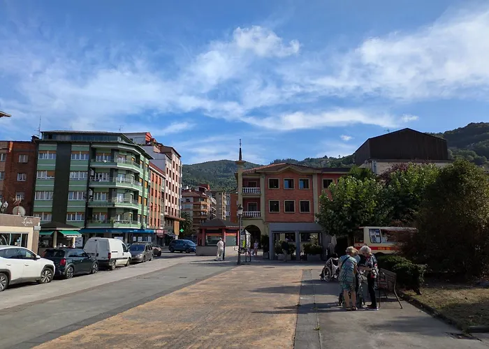 Apartamento Precioso En El Paraíso Natural *