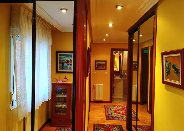 Precioso En El Paraíso Natural