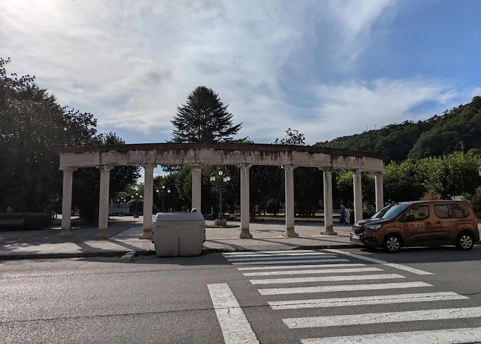 Precioso En El Paraíso Natural *