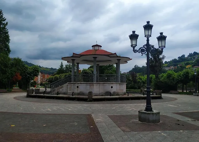 Precioso En El Paraíso Natural *