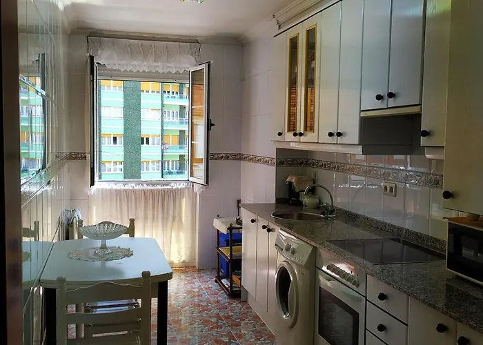 Apartamento Precioso En El Paraíso Natural *