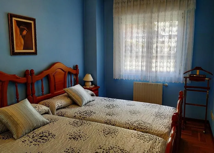 Precioso En El Paraíso Natural